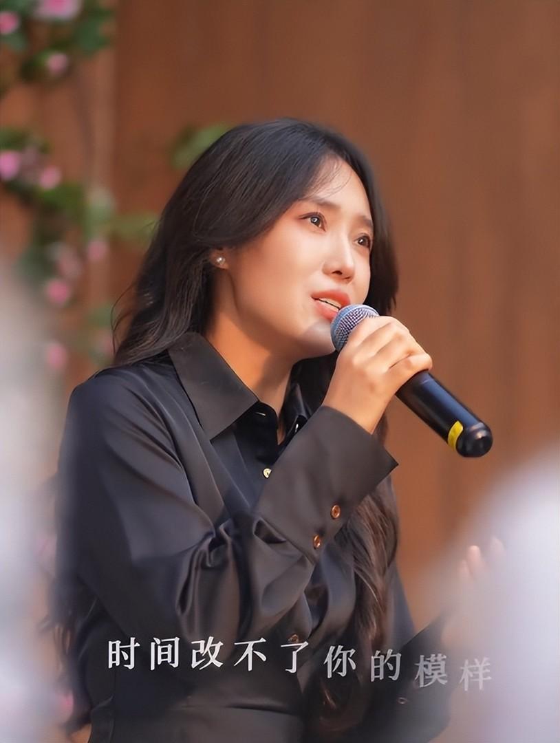 云朵经典作品封面