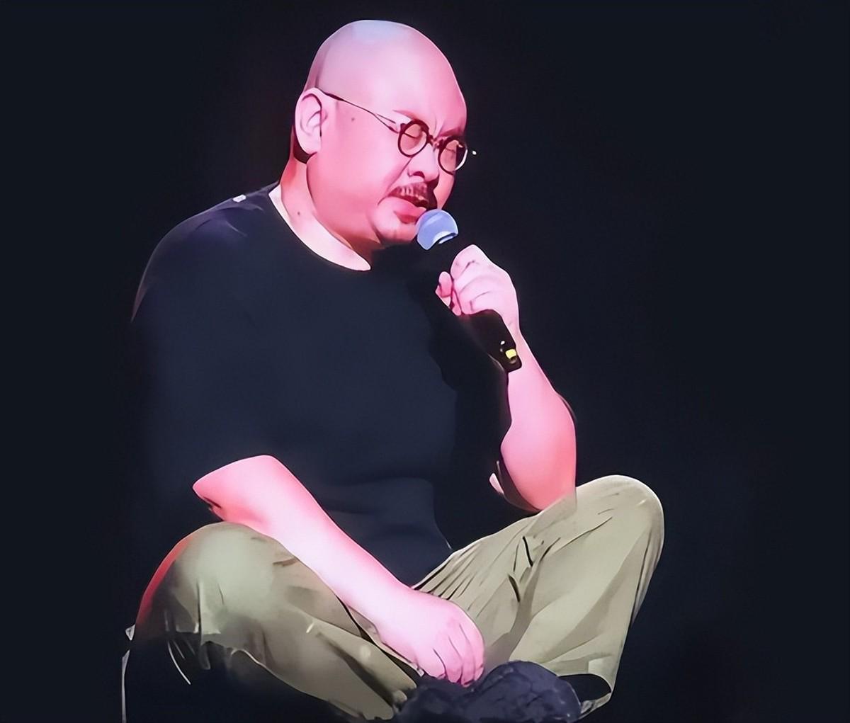 云朵新歌宣传照