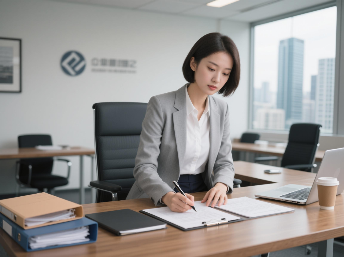我们夫妻年入60万，老公回婆家却哭穷，直到他外甥结婚，我才明白