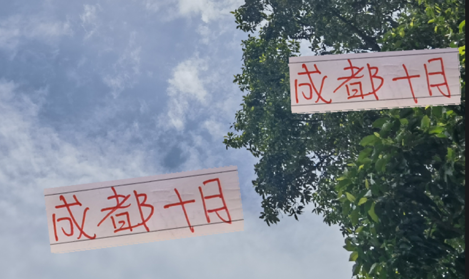 成都蓉城10月赛程全解析：争冠关键月，能否逆袭海港申花？