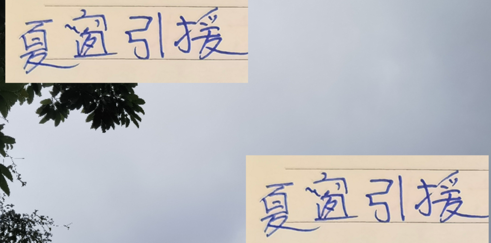 中超夏窗引援分析：海港梅伦多与浙江双星闪耀