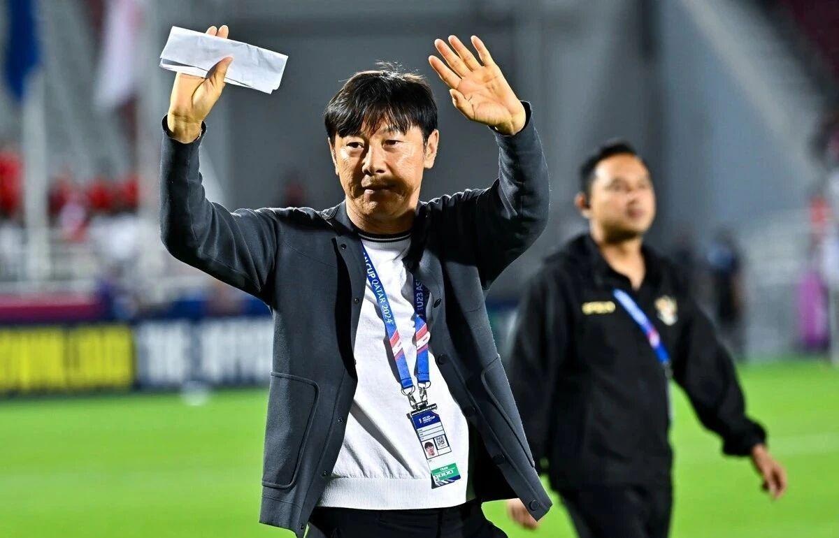 申台龙盛赞轮换阵容表现，亚冠目标直指16强