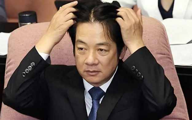 董军防长香山论坛发声，‘台独’与美方反应引关注