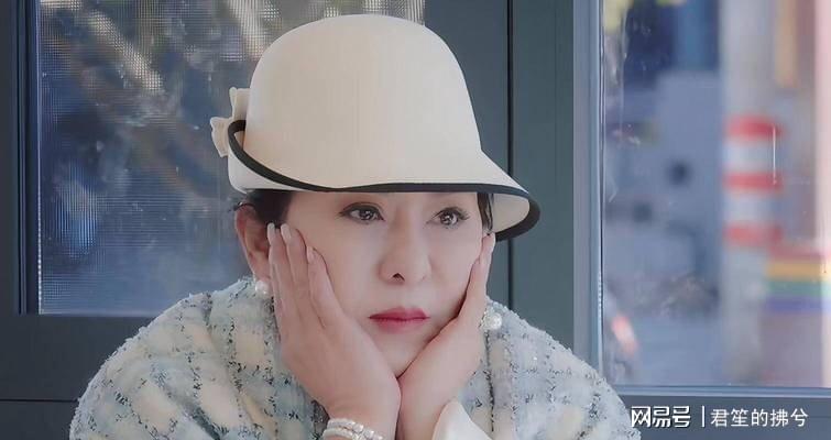向太揭秘娱乐圈内幕：女星陪睡上位，男星私生活混乱早逝