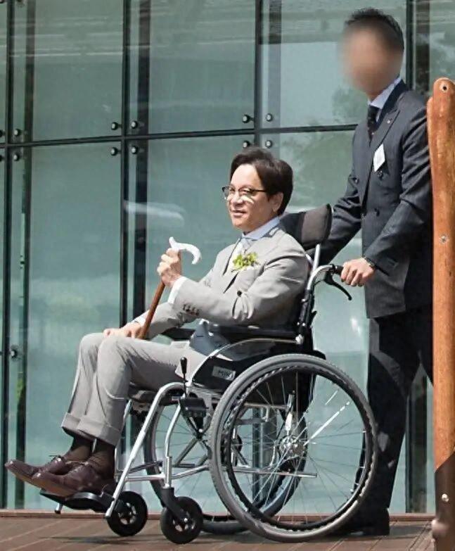 韩国财阀CJ集团“选妃门”曝光：6张照片4个细节揭露丑闻内幕