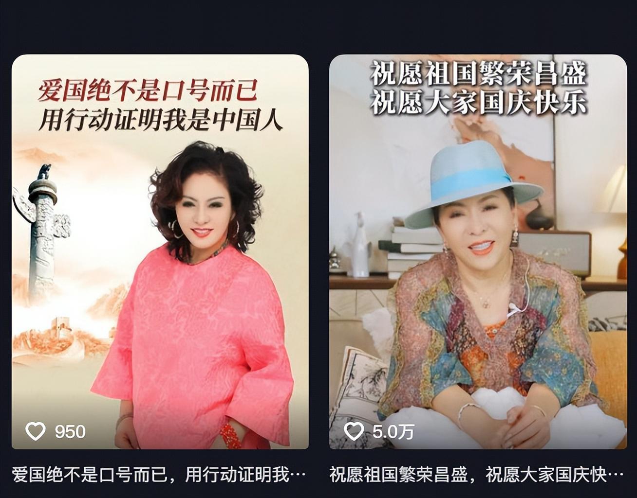 向太被曝遭员工骗10亿后续：或移民台湾，向华强家族风云再起