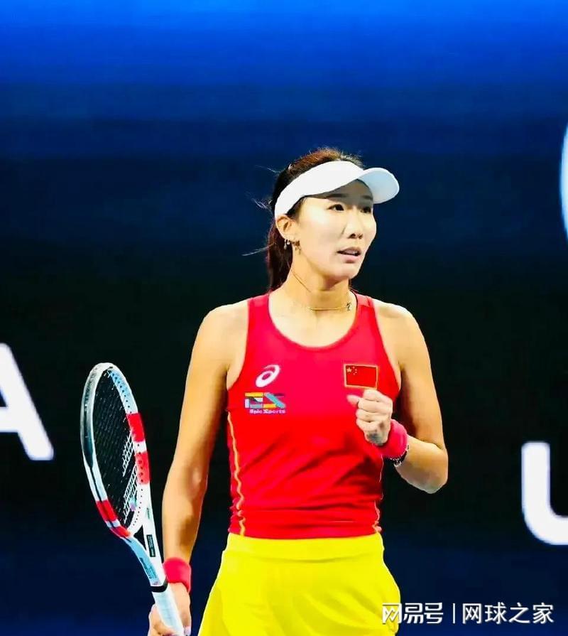 2023-2025：高馨妤对阵印度选手屡战屡败的背后