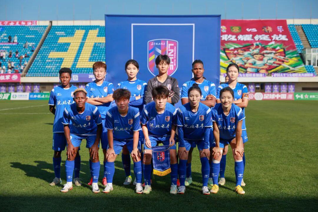 2025女超联赛终局：中国女足现状与未来展望