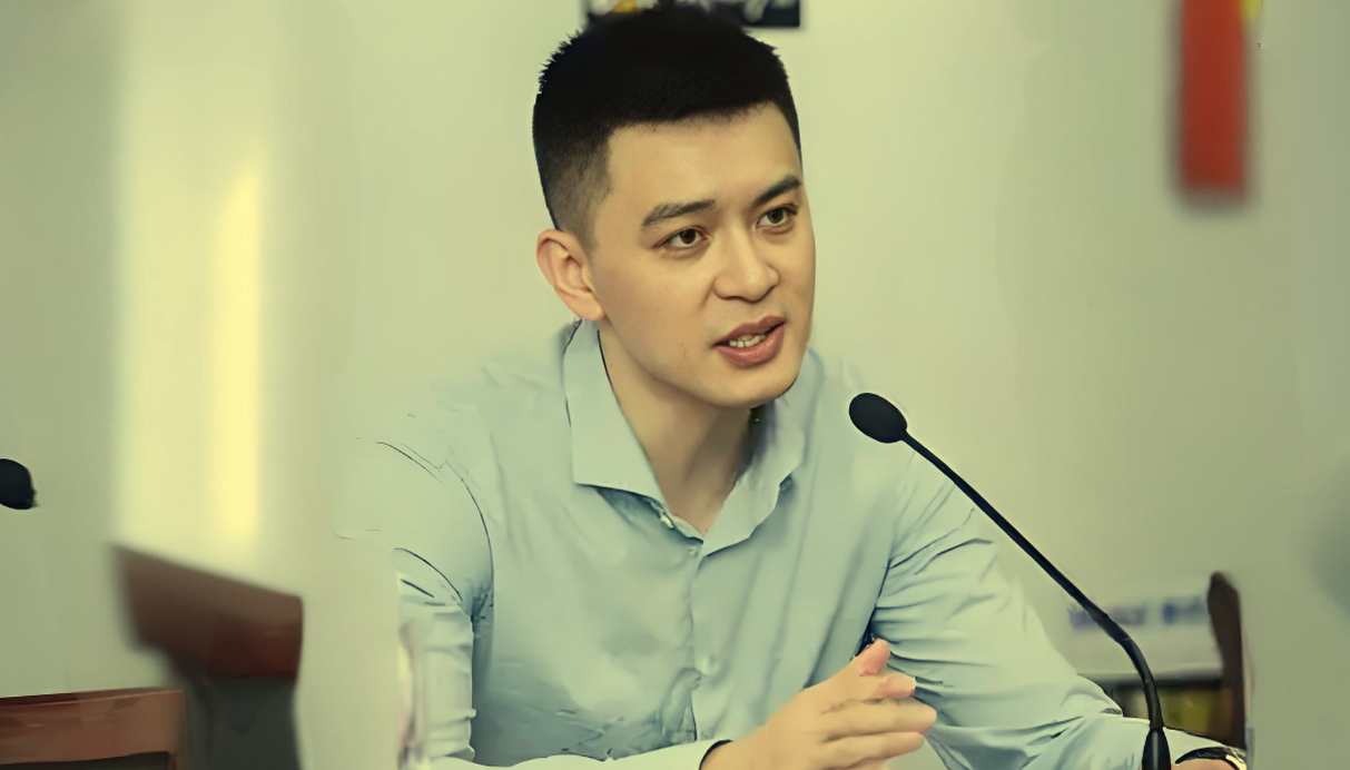 赵继伟主动加练引热议 辽篮以行动诠释拒绝躺平精神