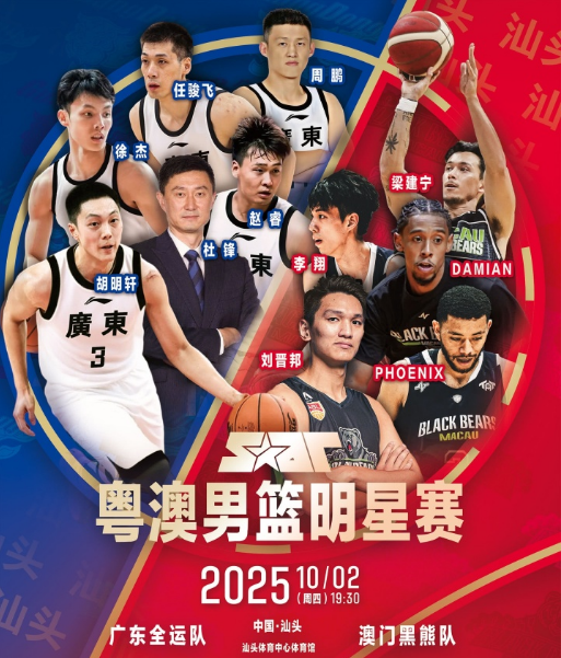 徐杰训练照片