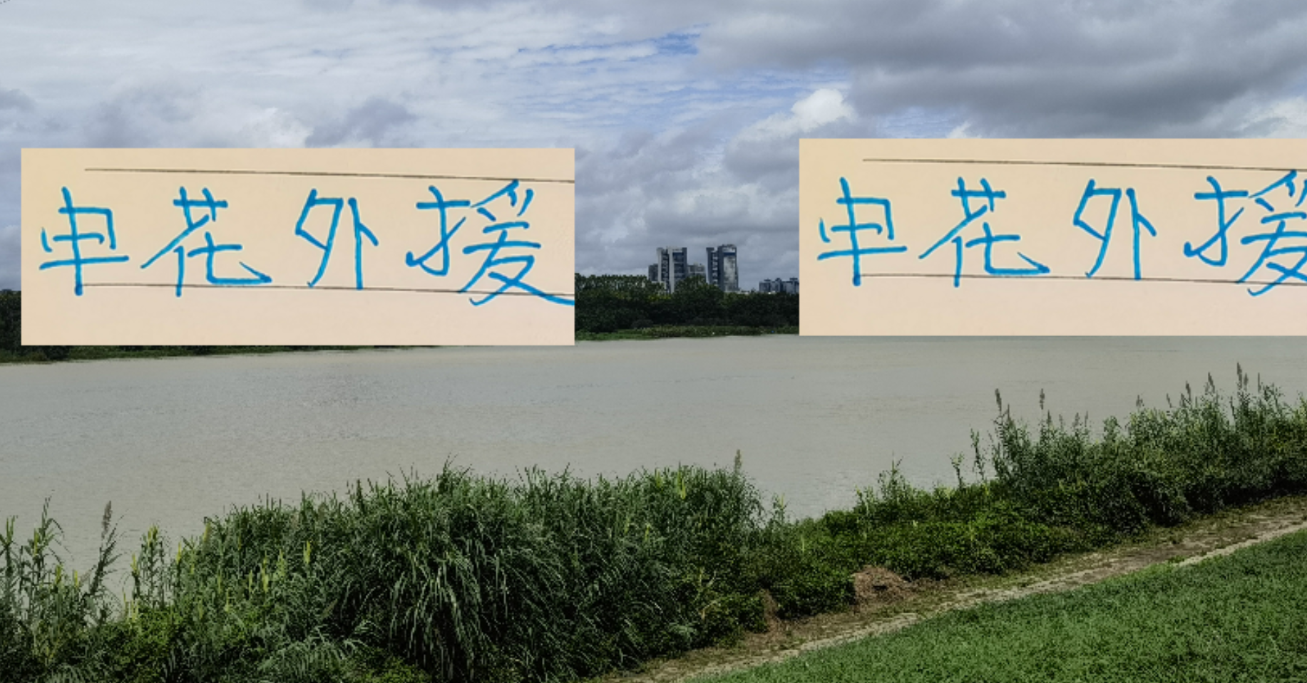 申花外援进球数据低迷，夺冠之路困难重重