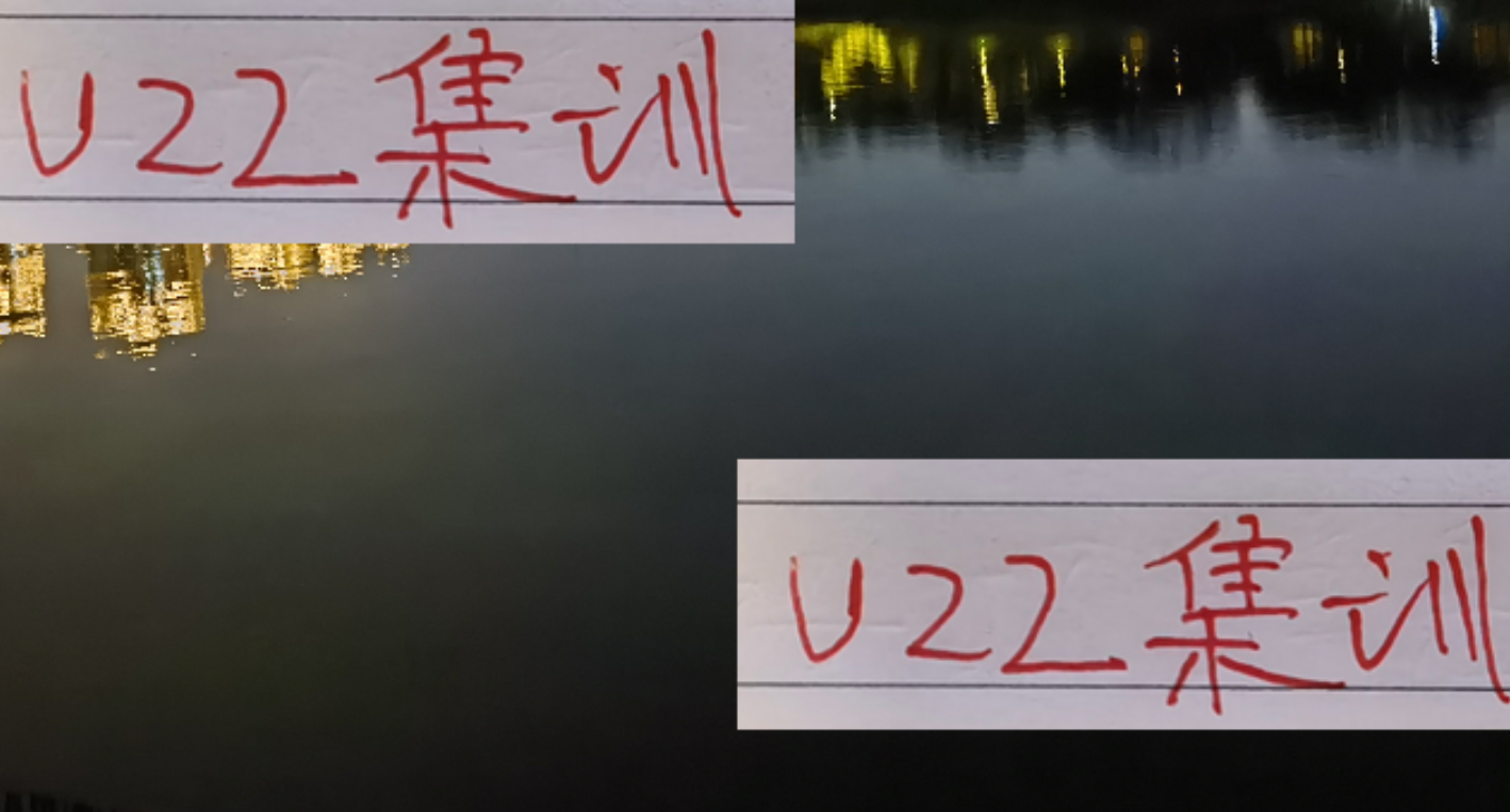 U22国足集训名单揭晓：中超三甲均有球员入选，海港申花小将出征