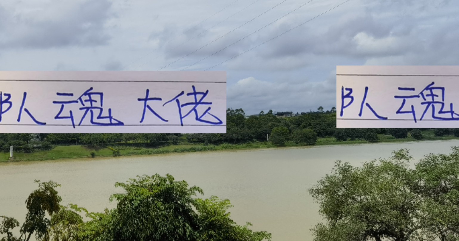 中超三大劲旅队魂揭秘：海港莱昂、成都周定洋、申花吴曦