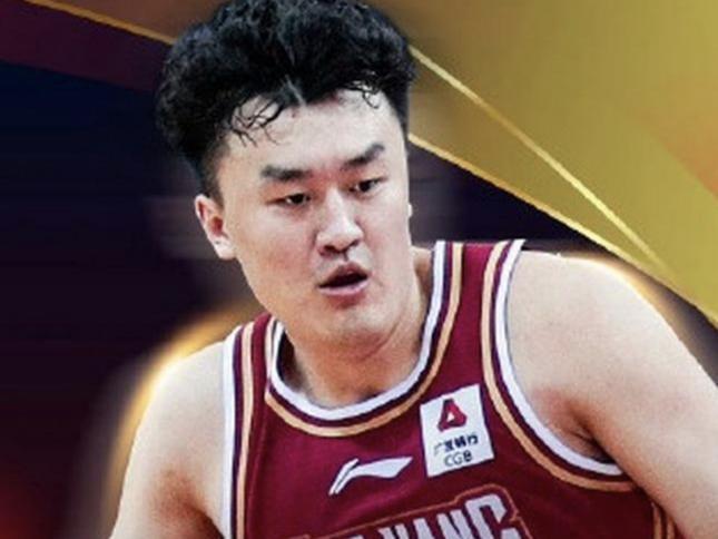 比赛对抗瞬间