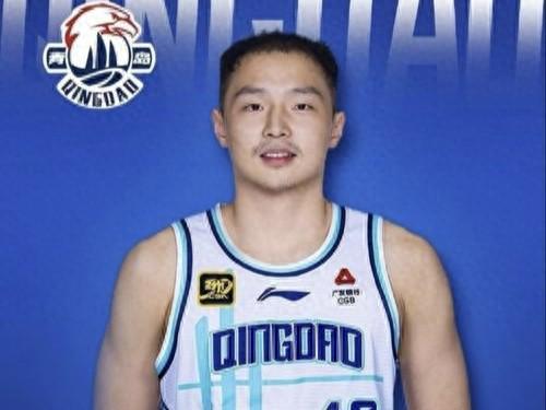 浙江稠州76:61力克上海，张镇麟首秀低迷引热议