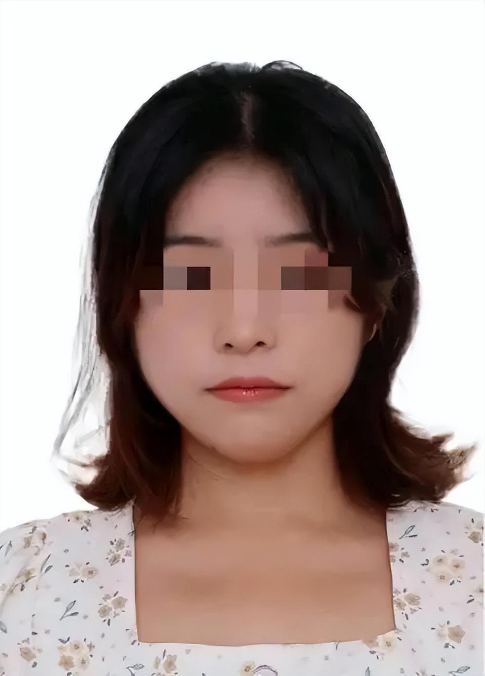 山东女幼师灭门案凶手李某勇被执行死刑，案件细节曝光