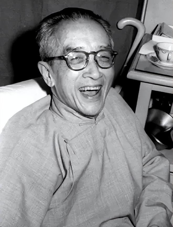 胡适评毛泽东：若考北大能否录取？毛主席如何回应争议