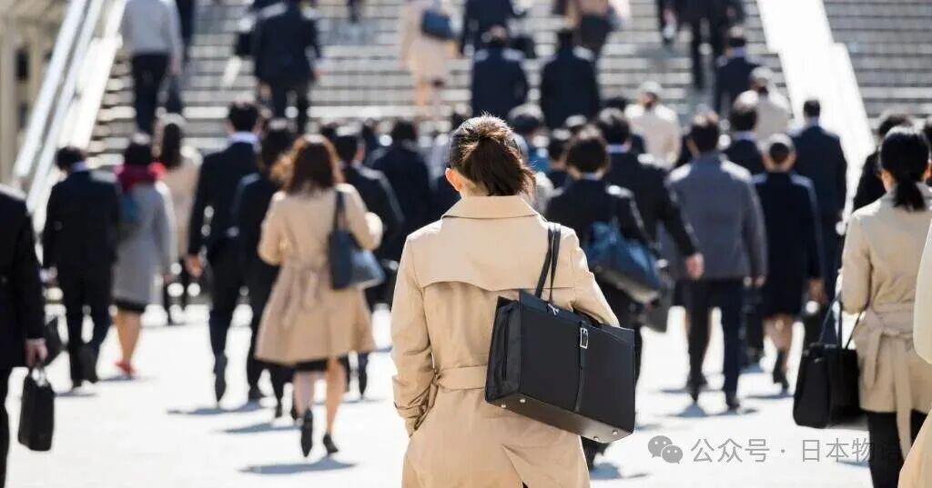 日本人身份之谜：血统与国籍之外，文化融合才是核心