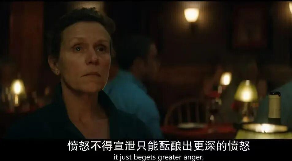 上海家长沉默背后：守护孩子用餐权的隐忍与抗争