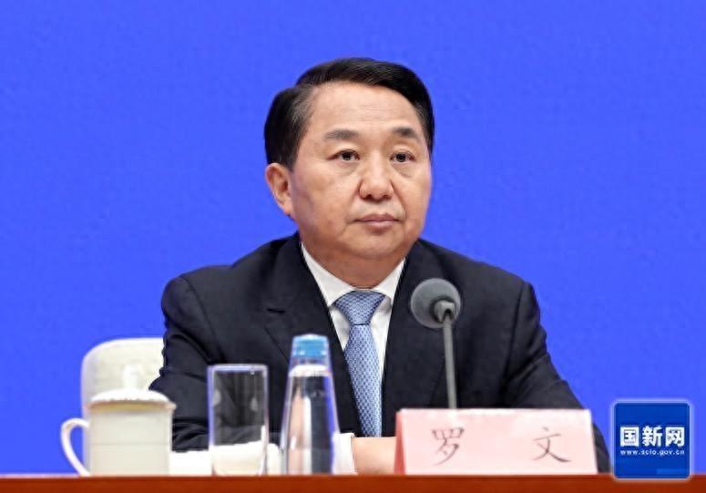 央视曝光！国务院点名封杀，这些坑害百姓的网红彻底凉了
