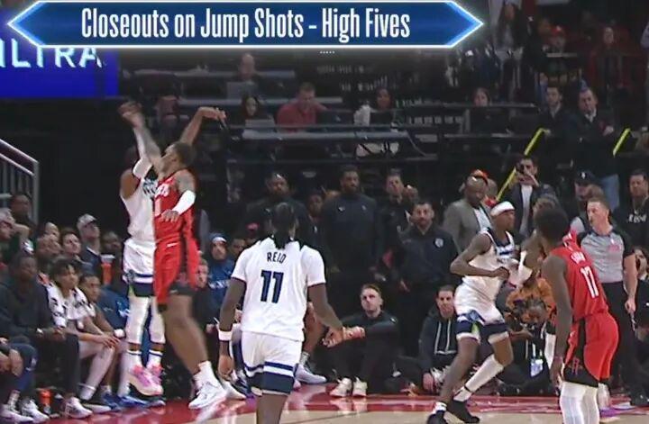 NBA新规引爆热议！库里受益，季前赛看点十足