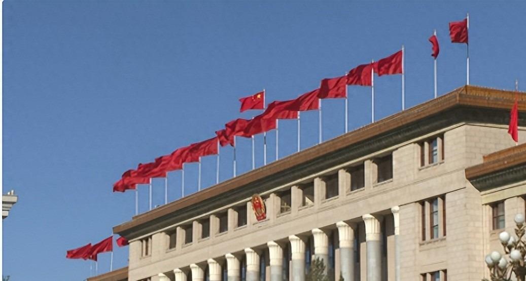特朗普对华港口费14日生效，中方反制先发制人四倍回击