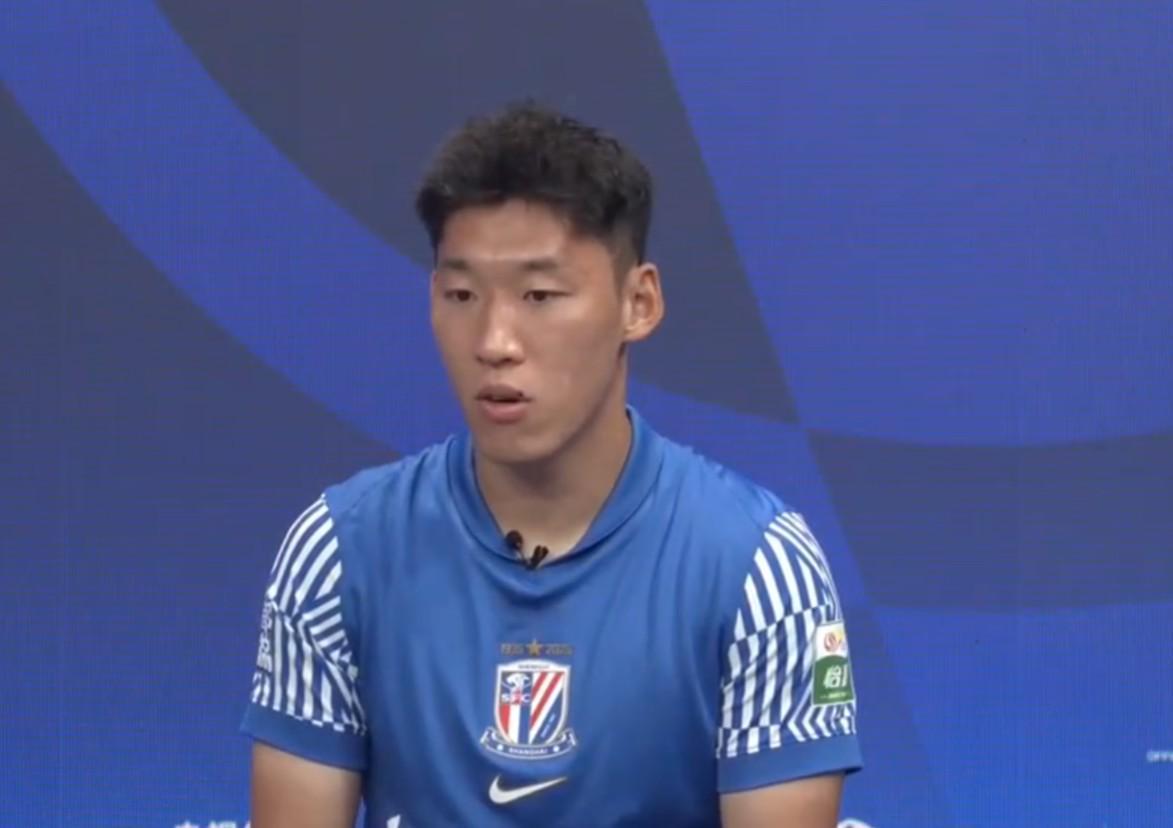 朱辰杰赛后谈争冠：专注自身，6-1大胜提振士气