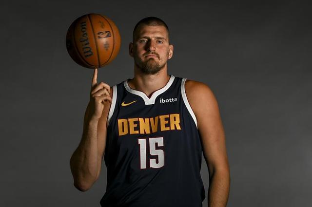 NBA｜约基奇表态愿长留掘金，新赛季阵容升级引期待