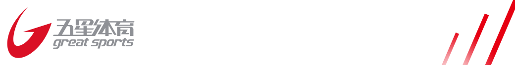 卡纳瓦罗确认执教乌兹别克斯坦，国足新帅人选再生变数