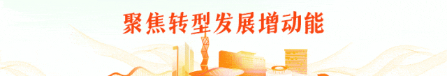 2025足协杯女子1/4决赛：上海女足2:0胜出，后续赛事免费观赛