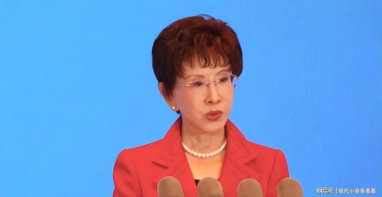 两岸经济文化交流