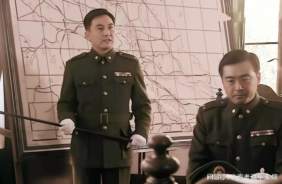 吴石将军纪念碑