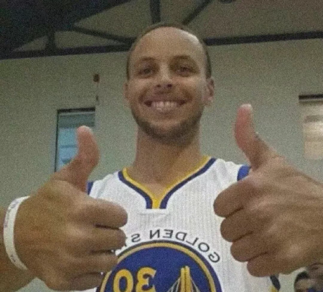 NBA新规来袭！37岁库里终获巨星待遇，投篮时代全面开启