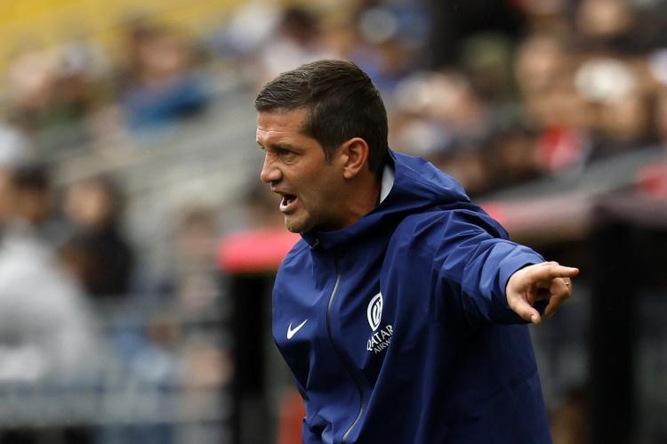 齐沃轮换策略显成效，国米替补迎来证明良机