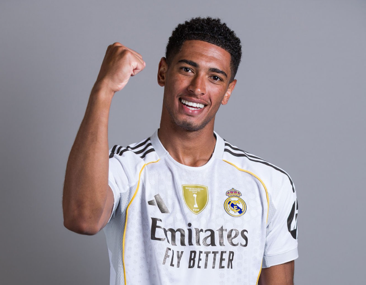 英格兰10月大名单解析：贝林厄姆落选，福登格拉利什为何未获征召？