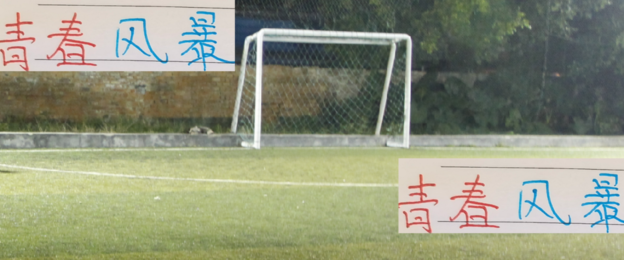 上海双雄青春风暴：申花双宇闪耀，海港中轴线崛起