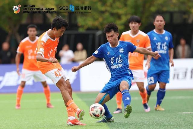 川超赛场外，资阳的多元魅力与国庆游玩攻略