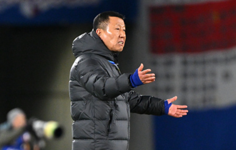 崔康熙律师发声：工伤治疗非违约，山东队应辟谣不实报道