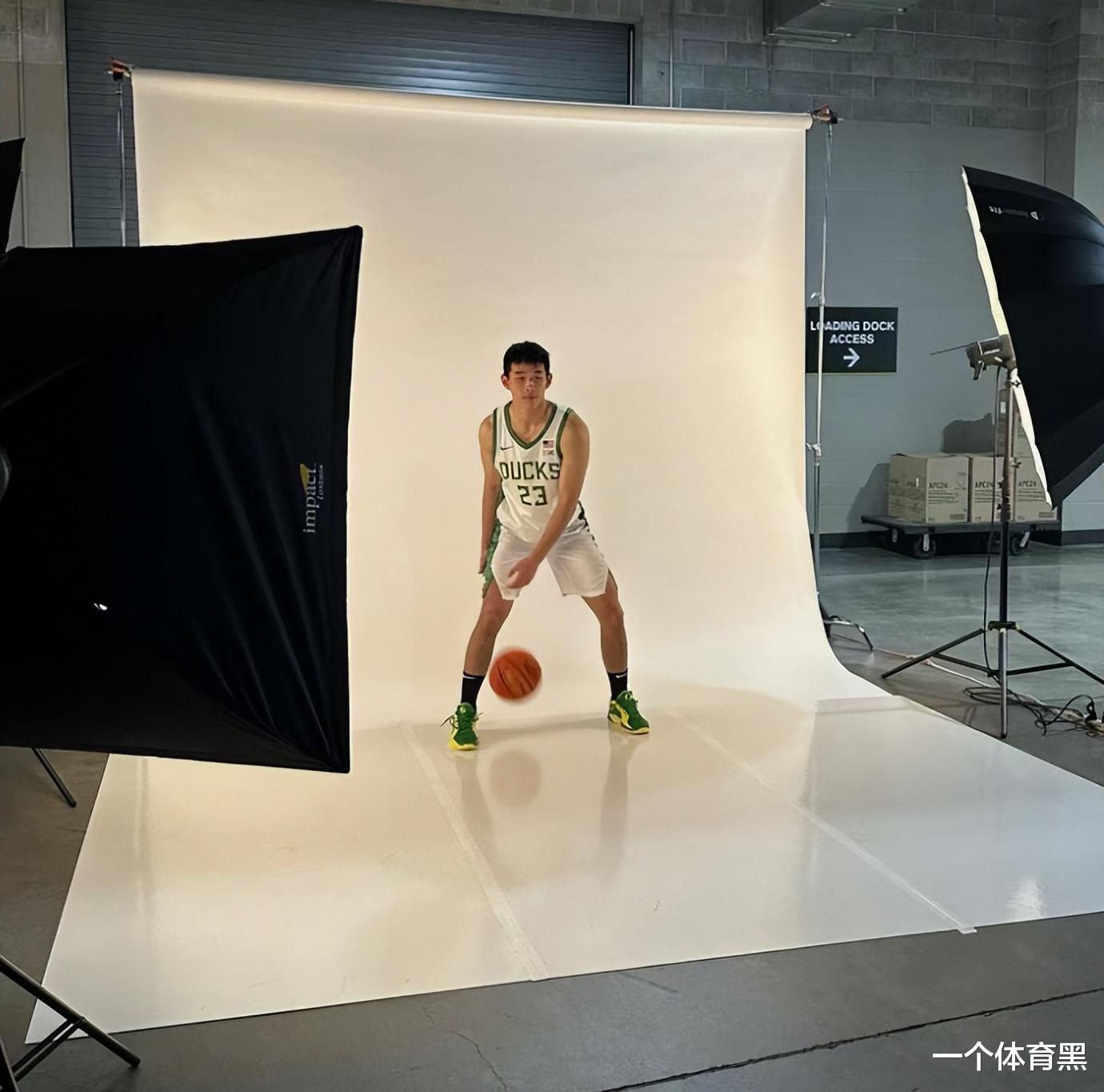 林葳600万年薪加盟NCAA？真相揭秘：CBA薪水远低于传言