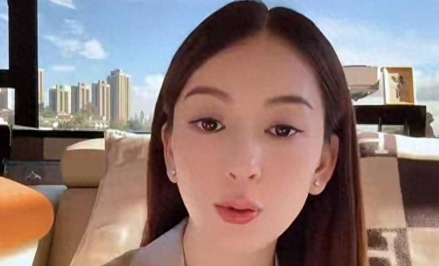 郭富城方媛生子奖励6000万豪宅，天王家庭生活大揭秘