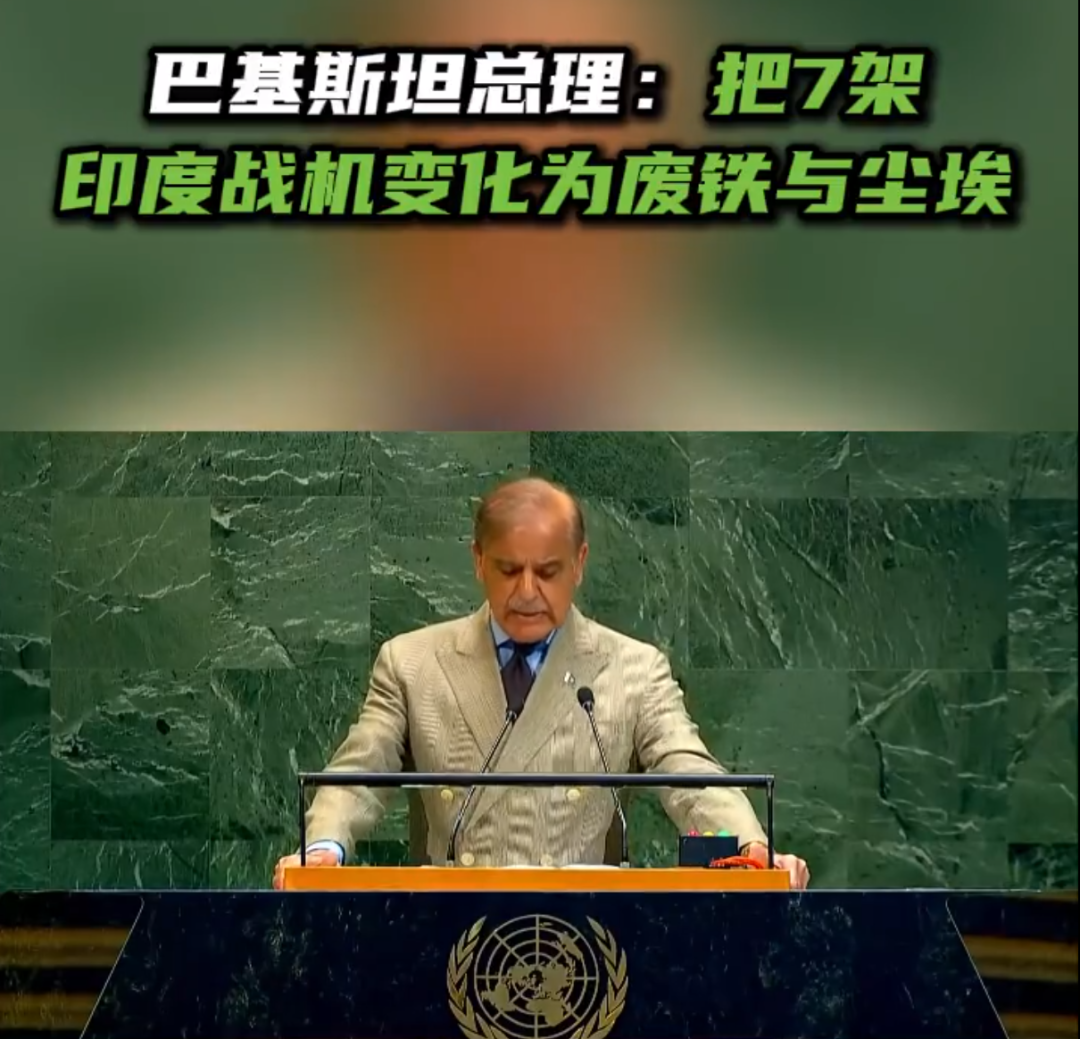 中国精准反制：美国唯一航母造船厂陷入困境