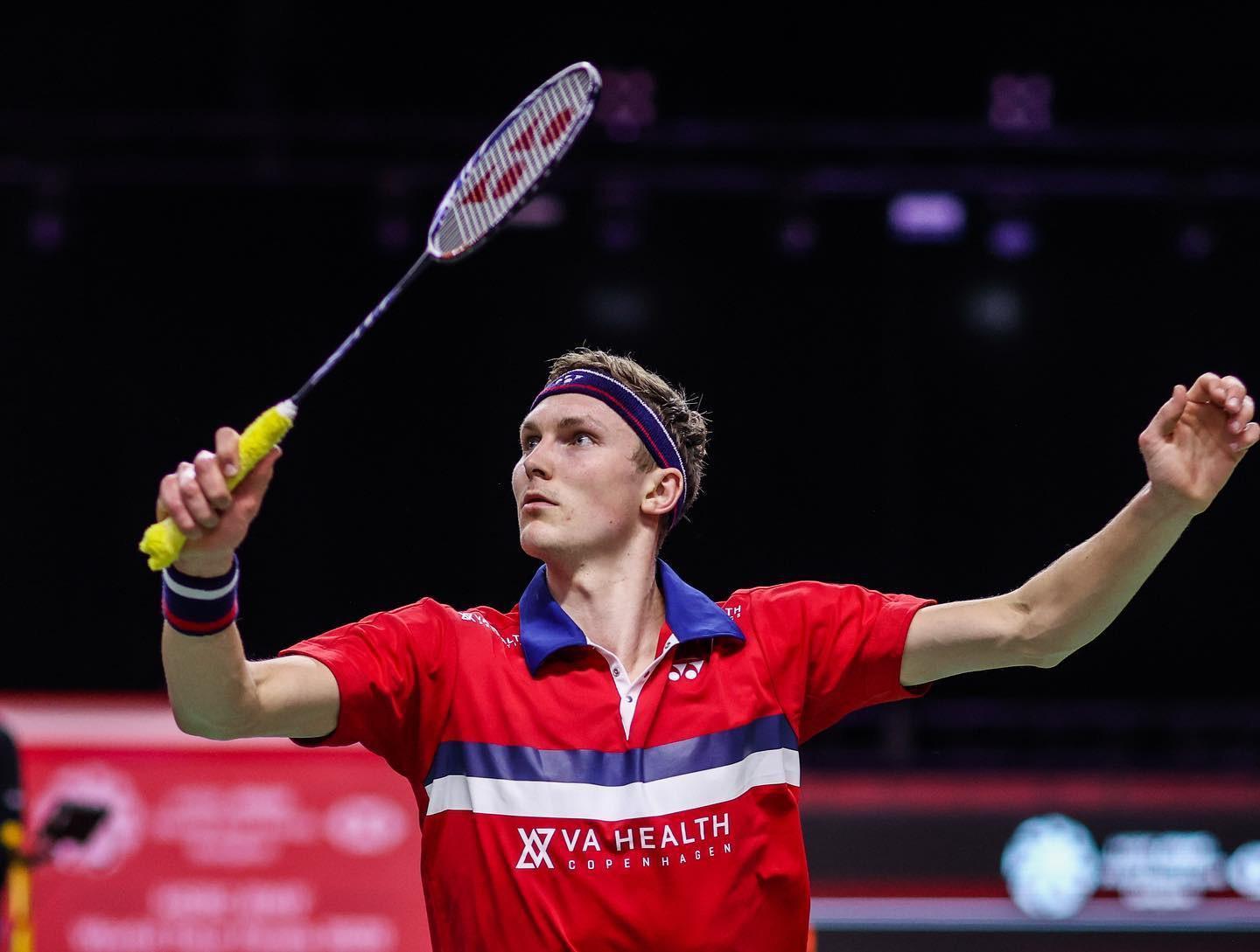 安赛龙3-1力克金廷，印尼全明星赛巅峰对决燃爆全场