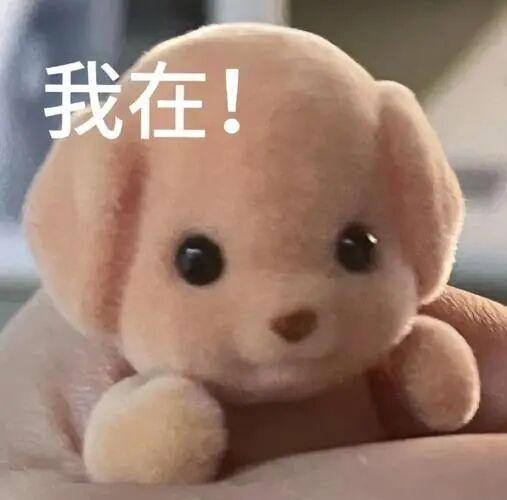 国民视后未成年陪老干爹的瓜
