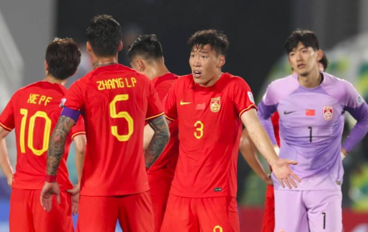 足协选帅最新进展：10人候选名单出炉，高层将最终拍板