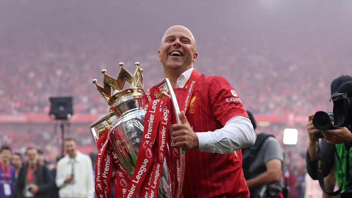 斯洛特：定位球赢球非坏事，阿森纳切尔西亦如此