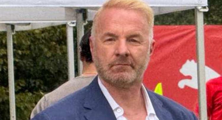 米兰夏窗引援大揭秘：塔雷如何用乾坤大挪移助力阿莱格里