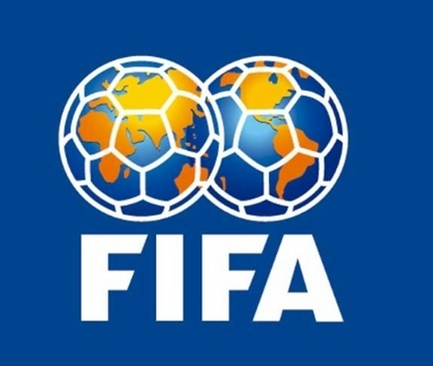 年内二度！北京国安遭FIFA无限期转会禁令