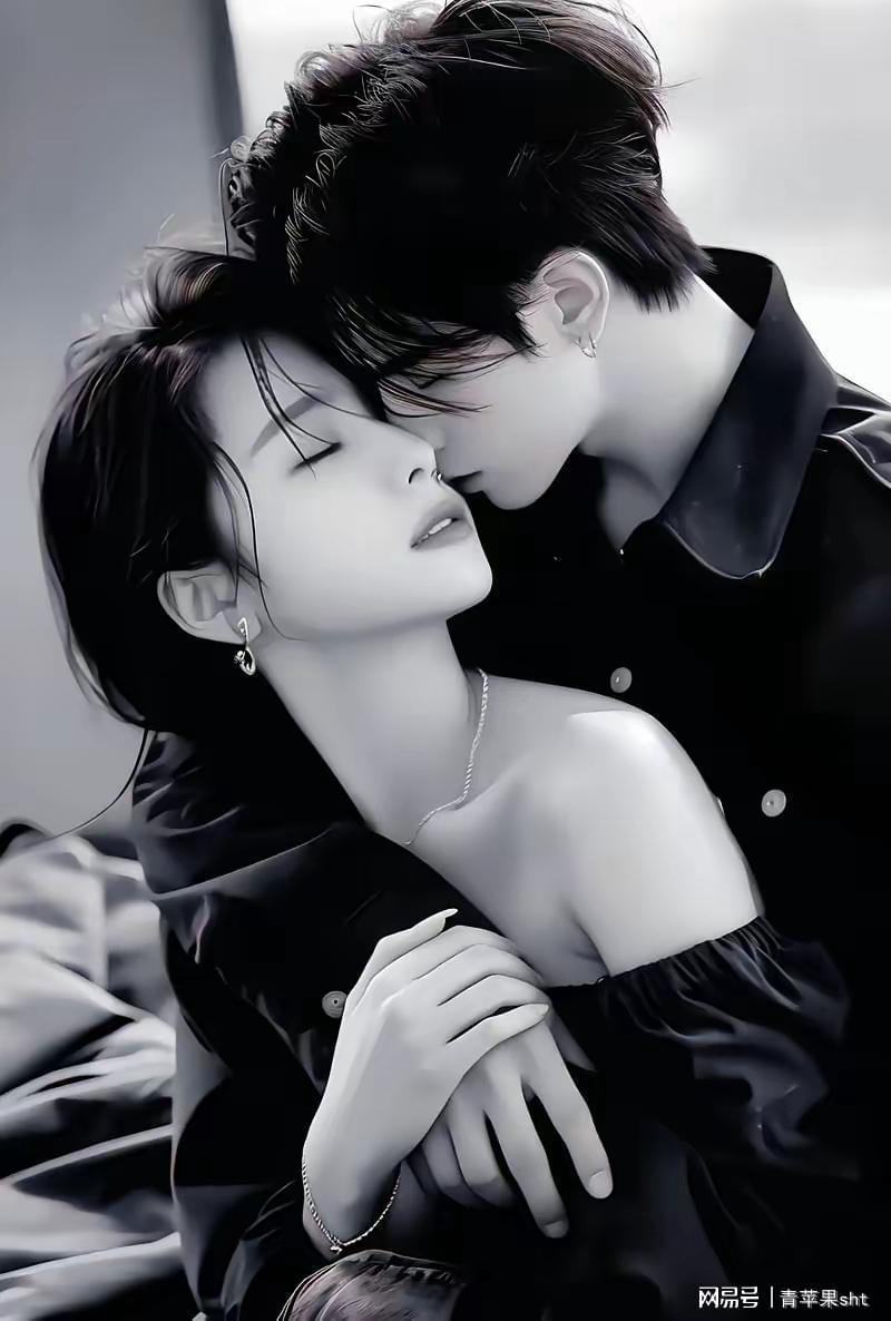 无果之恋：珍惜过程，书写生命最美的篇章