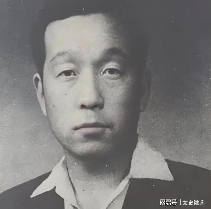 解放军副团长姜华亭：因父被批斗，1958年投奔叛军始末