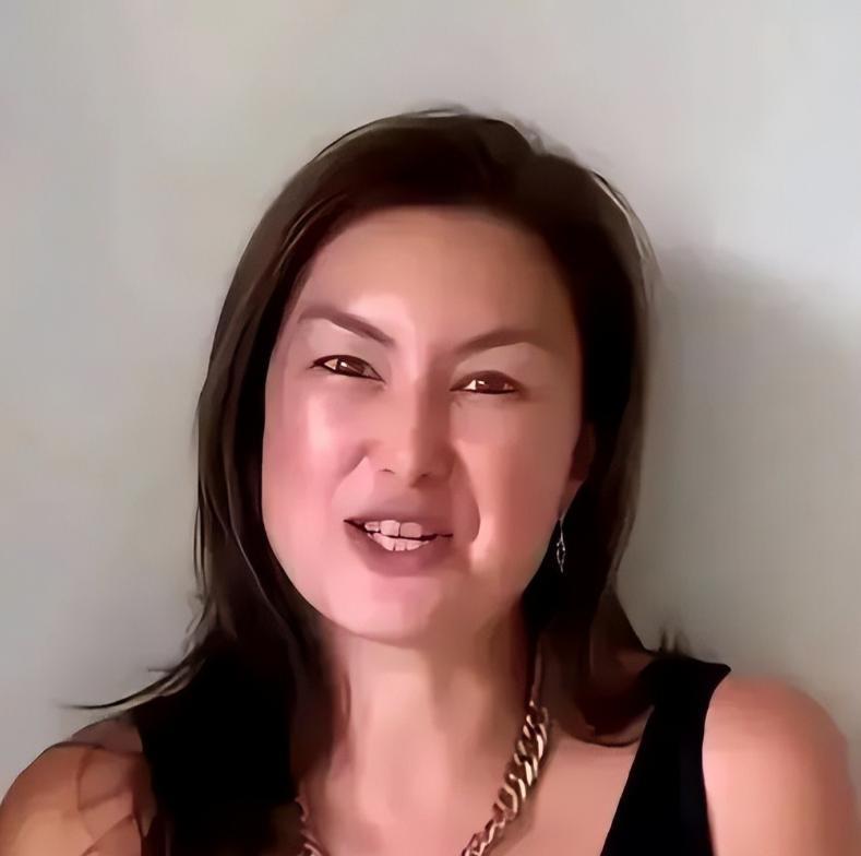 无滤镜下明星真实状态：蒋欣显老，董璇苦相，姜妍脸僵
